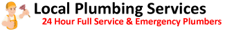 Rhonesboro TX 24 Hour Plumbers